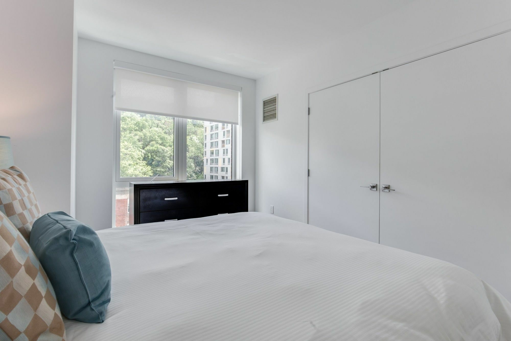 Global Luxury Suites Longwood Medical Brookline Extérieur photo