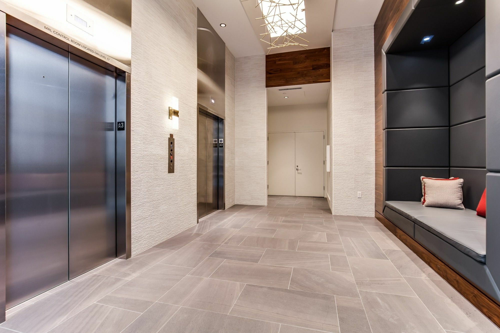 Global Luxury Suites Longwood Medical Brookline Extérieur photo